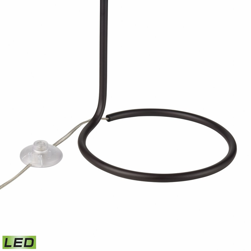 H0019-9581-LED | detail