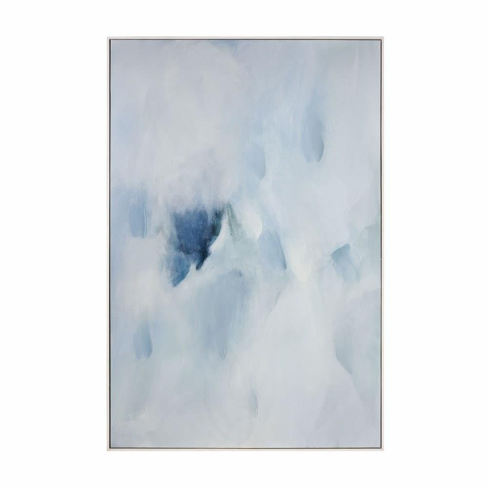 2499_H0056-10449 | media