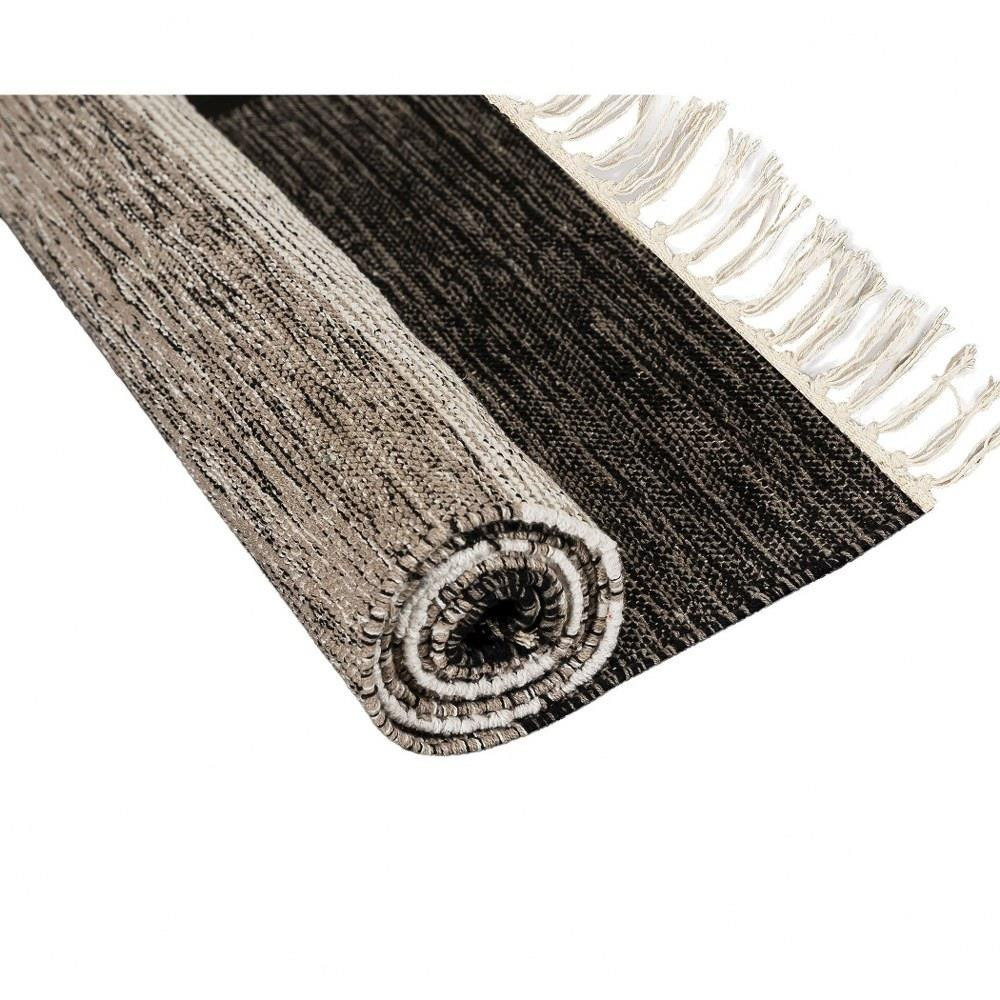 969225 | detail