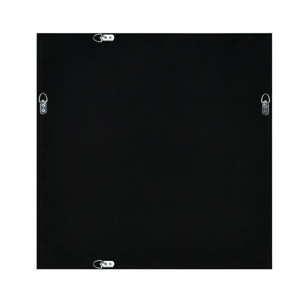 2499_H0036-9738 | media