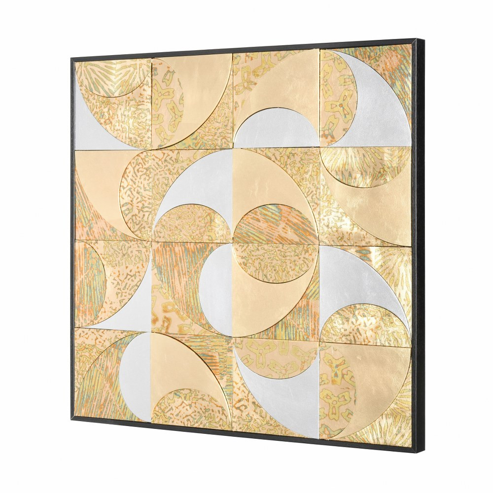 H0036-9738 | angle
