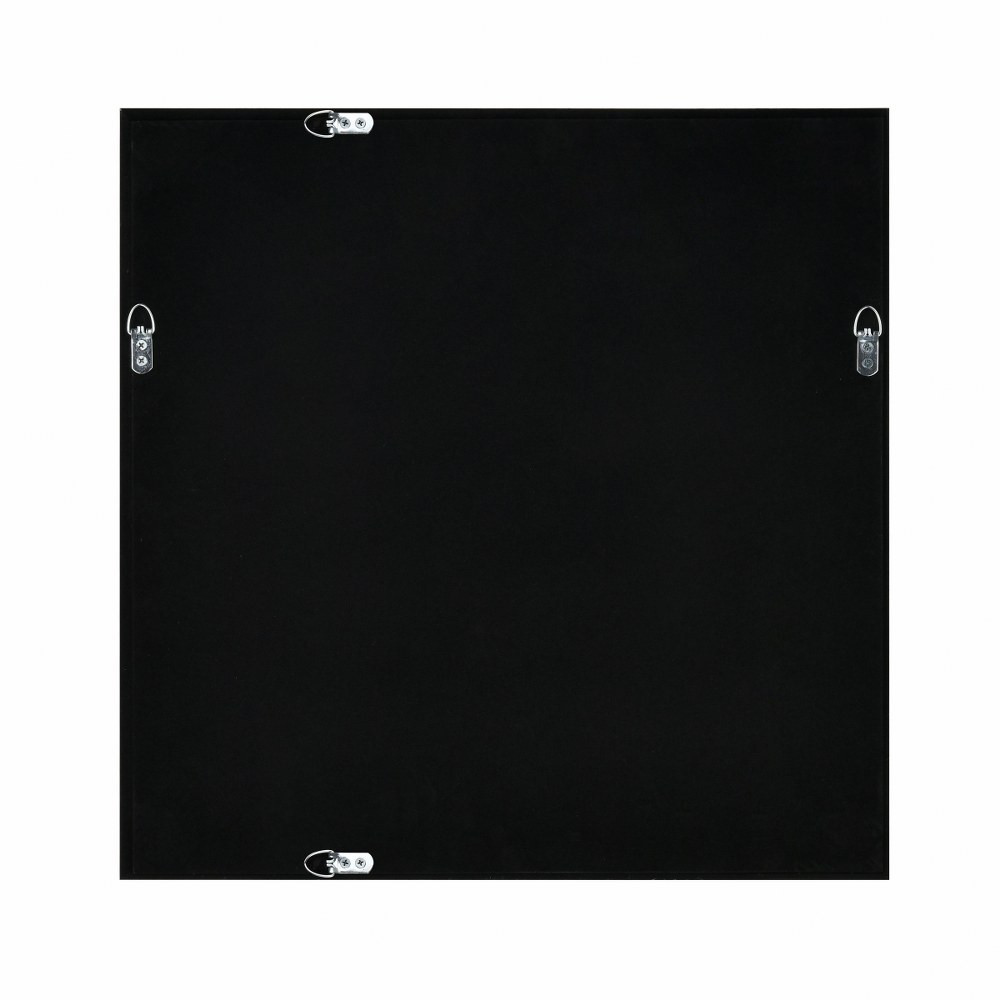 H0036-9738 | angle