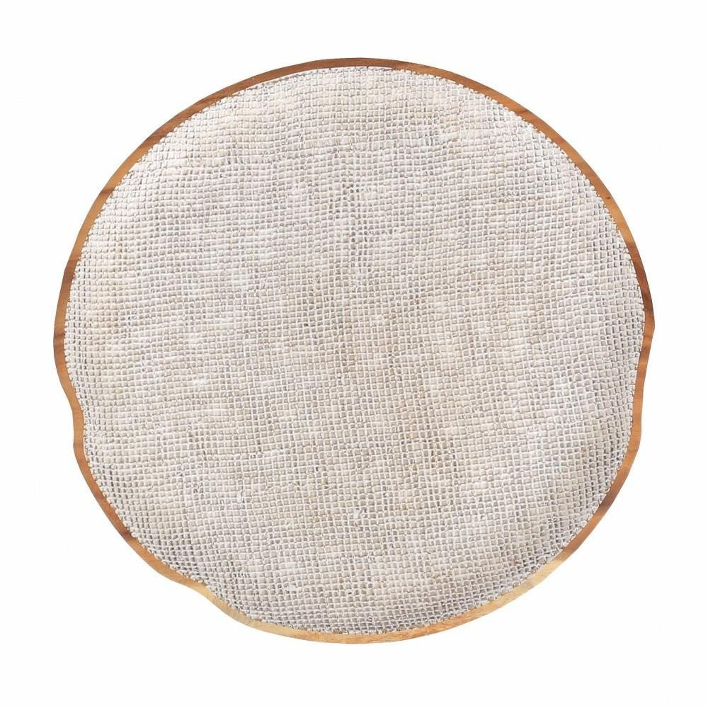 2499_H0077-9823 | media