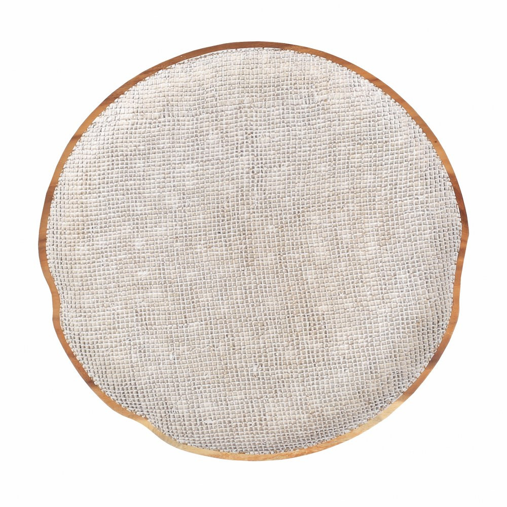 H0077-9823 | angle