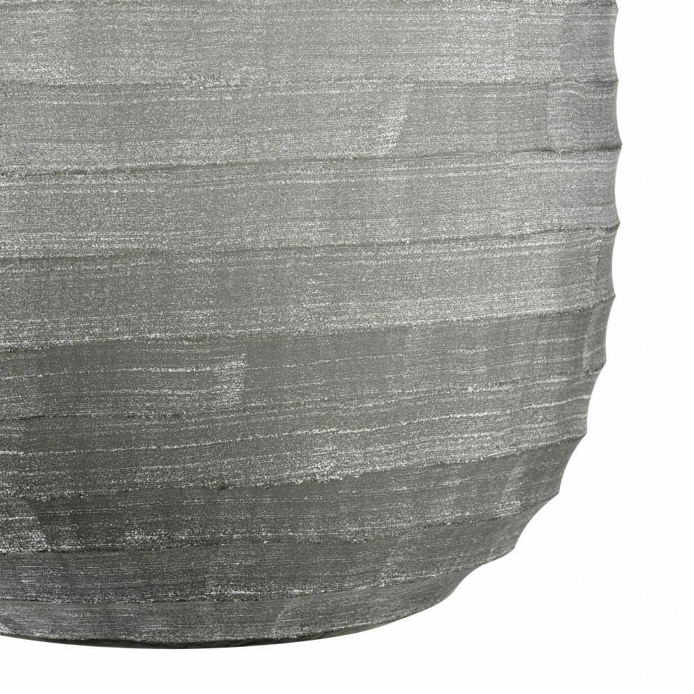 2499_H0047-10464 | media