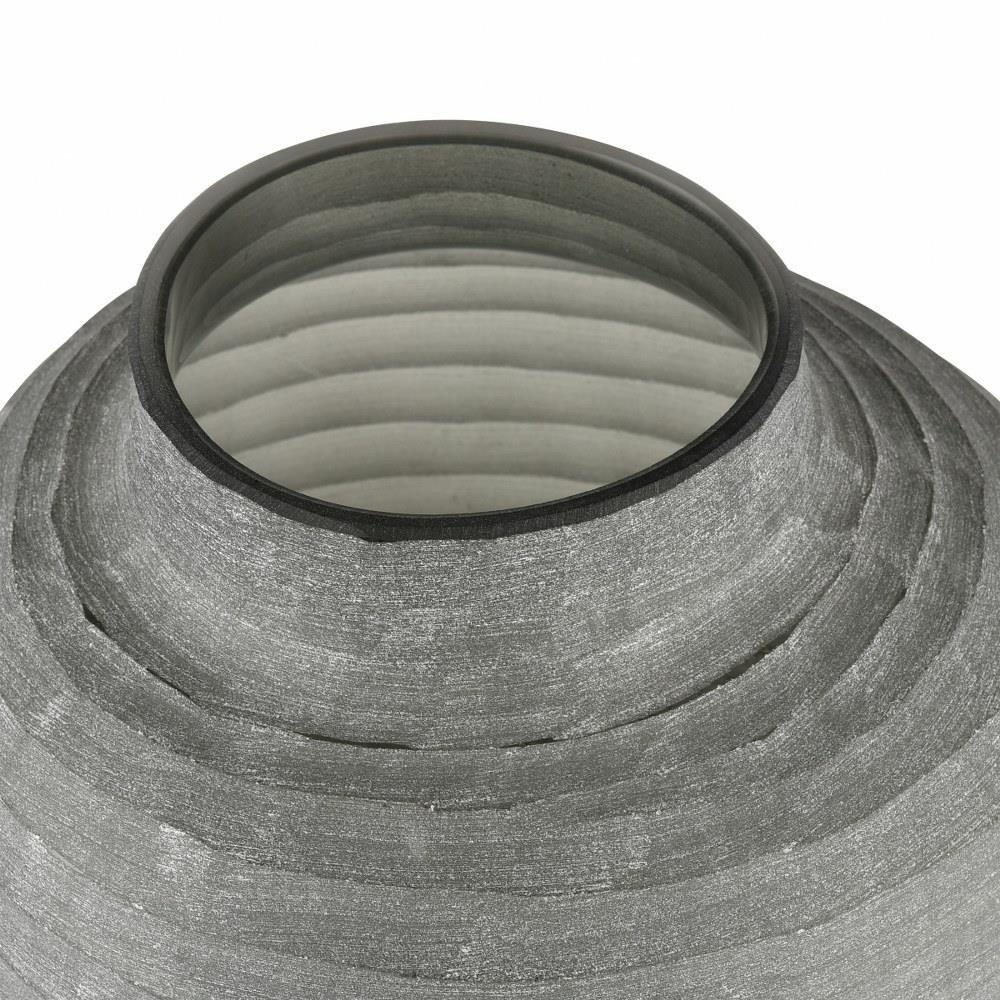 2499_H0047-10464 | media
