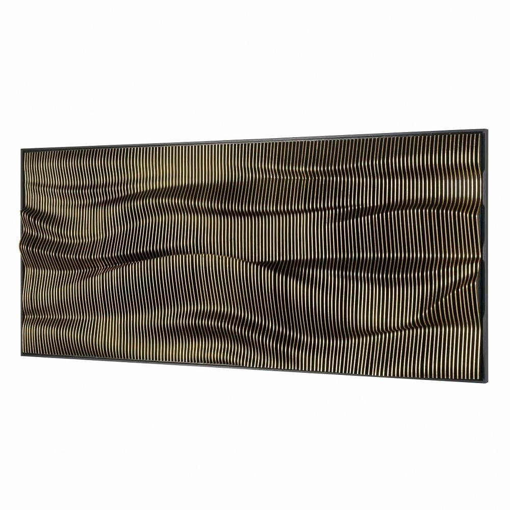 2499_H0036-9735 | media