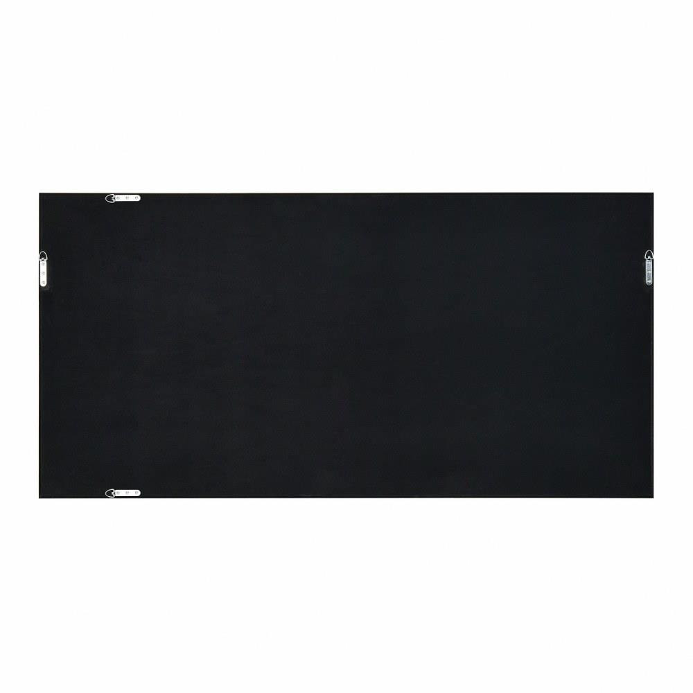 2499_H0036-9735 | media