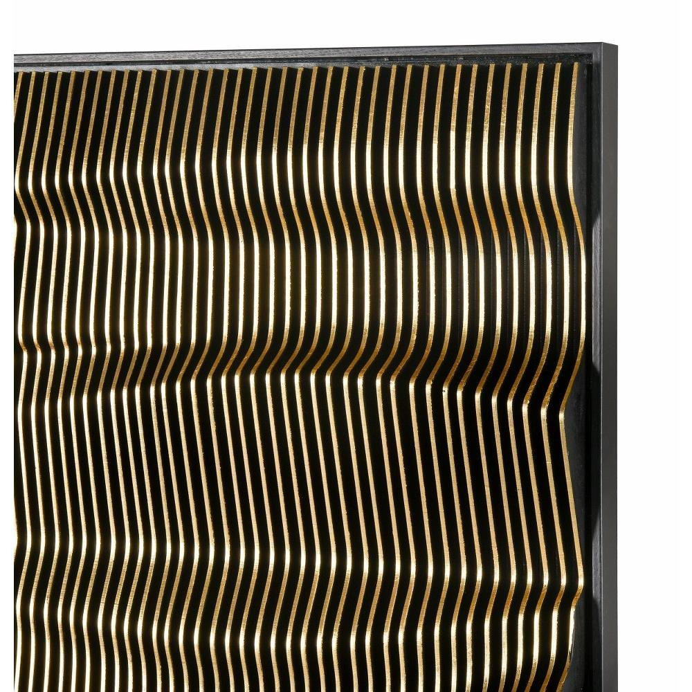 2499_H0036-9735 | media