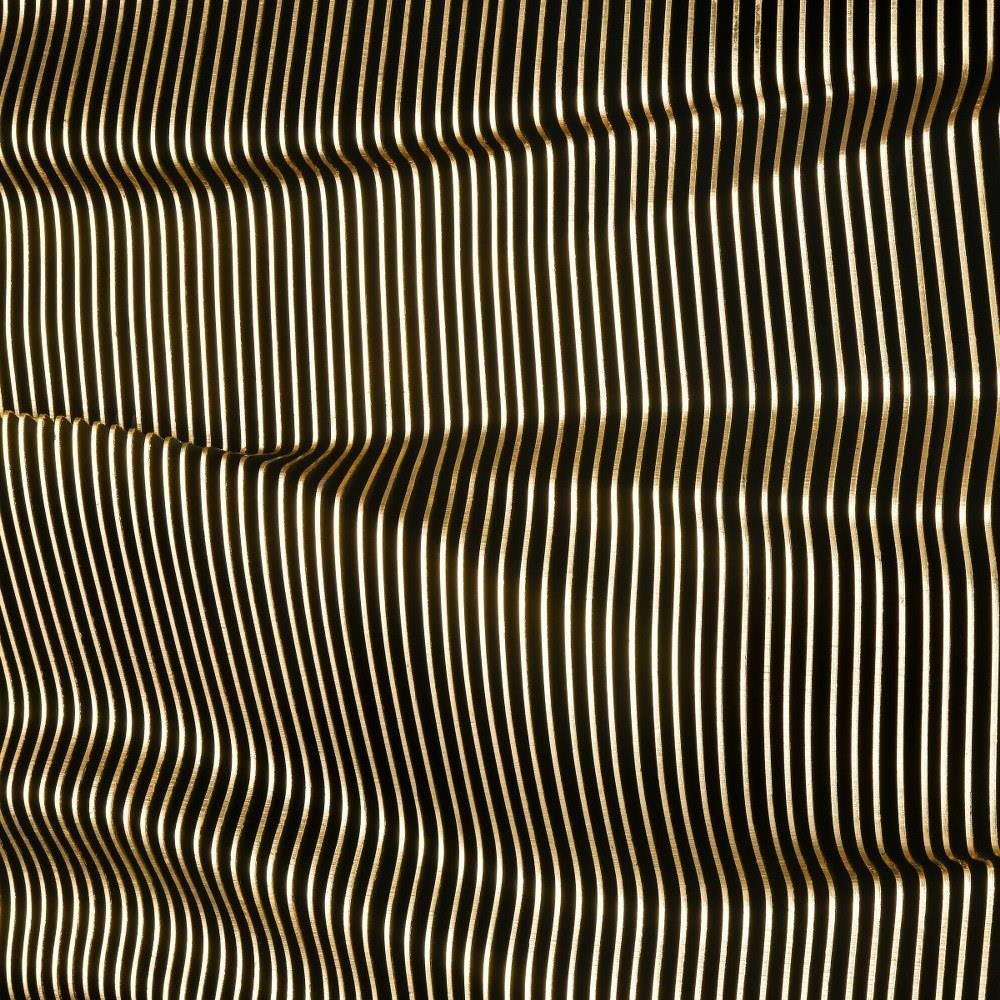 2499_H0036-9735 | media