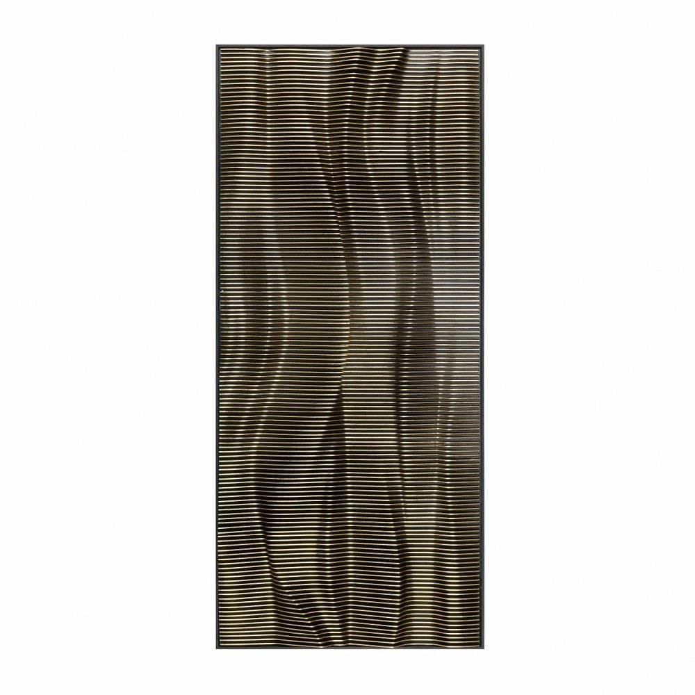 2499_H0036-9735 | media