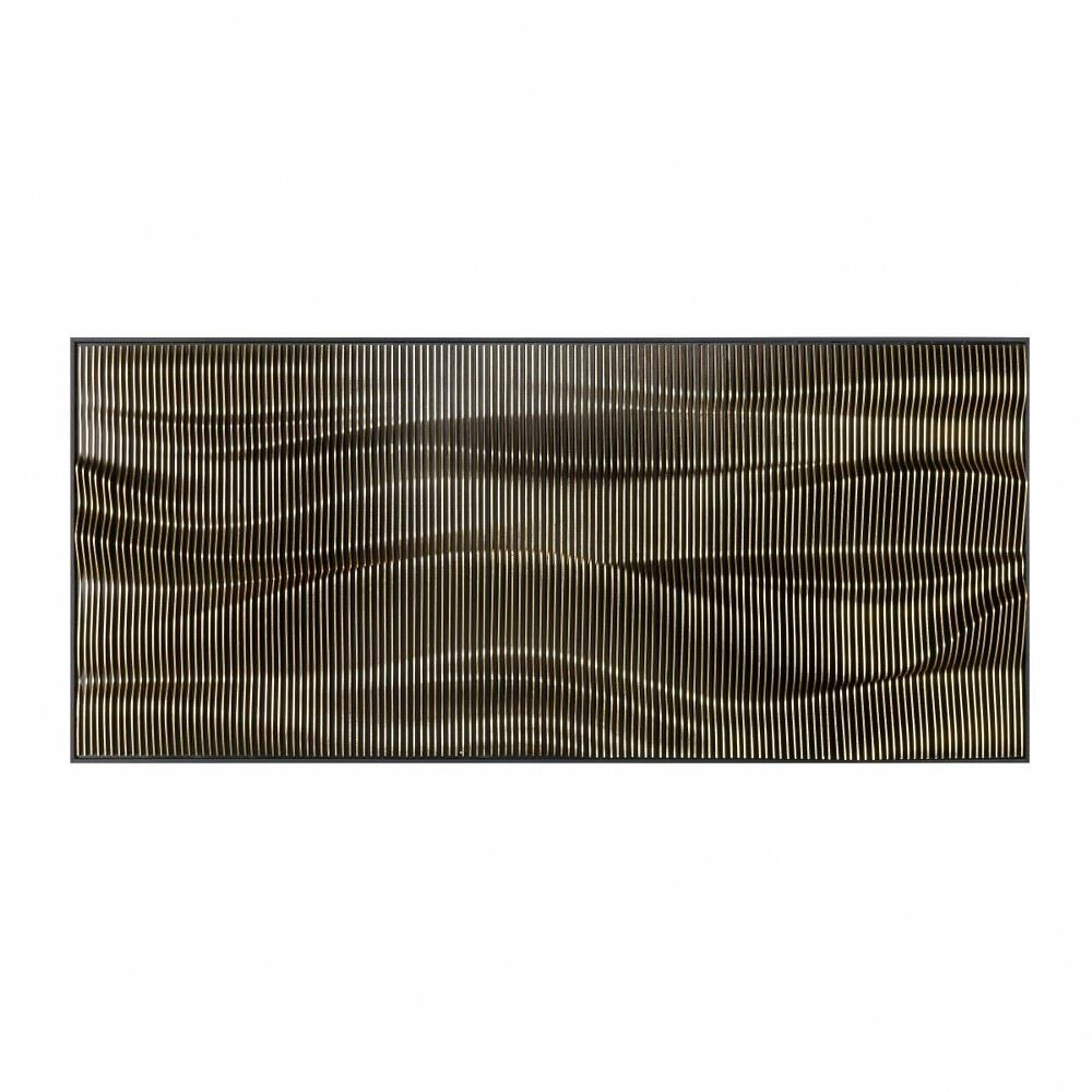 2499_H0036-9735 | media