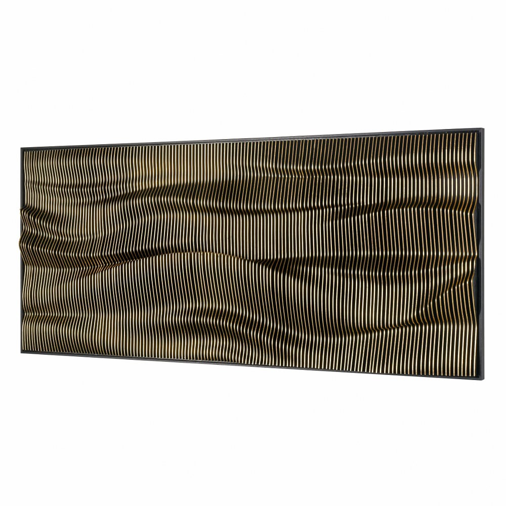 H0036-9735 | angle