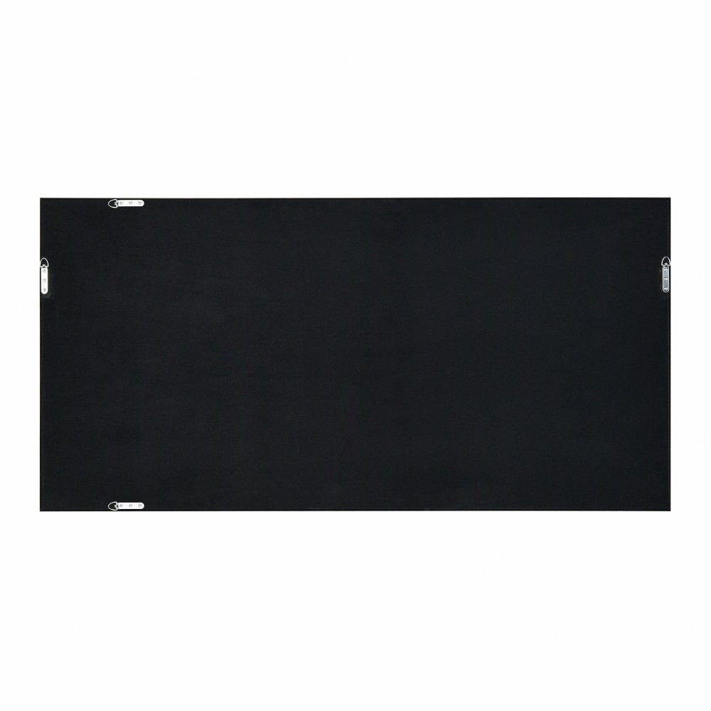 H0036-9735 | angle