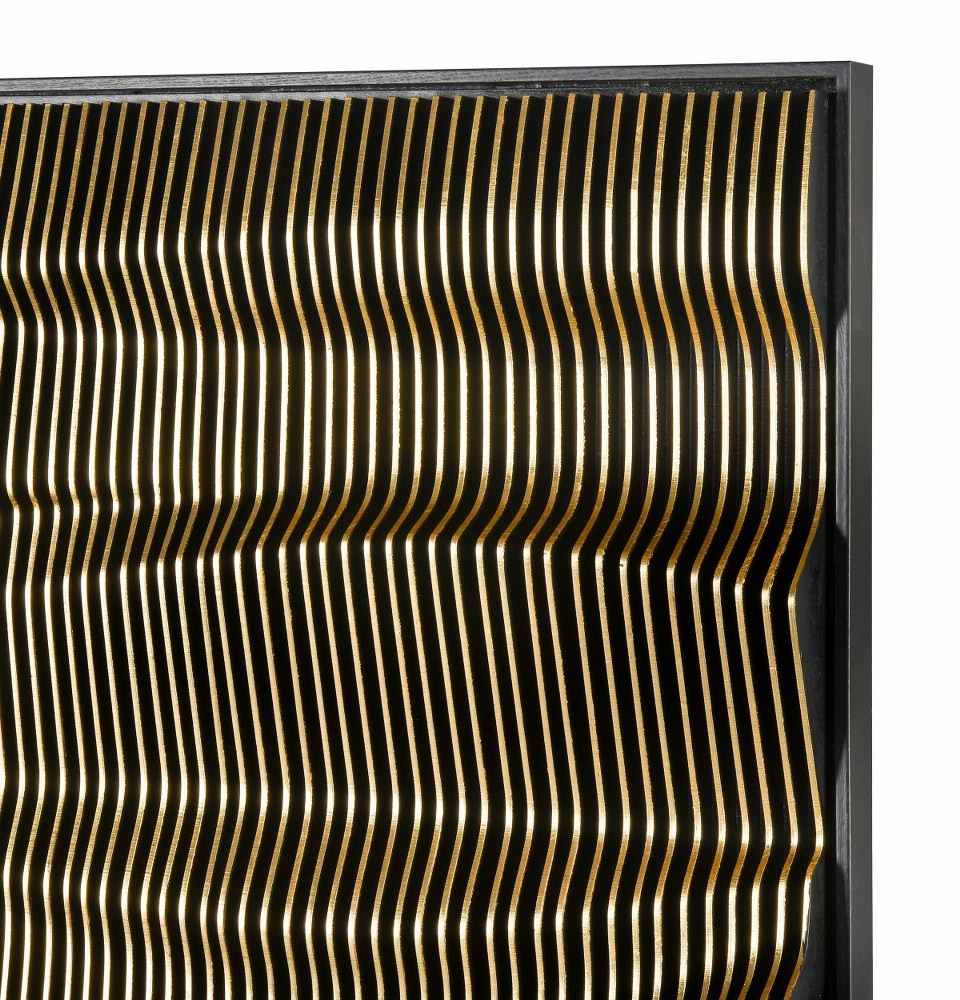 H0036-9735 | detail
