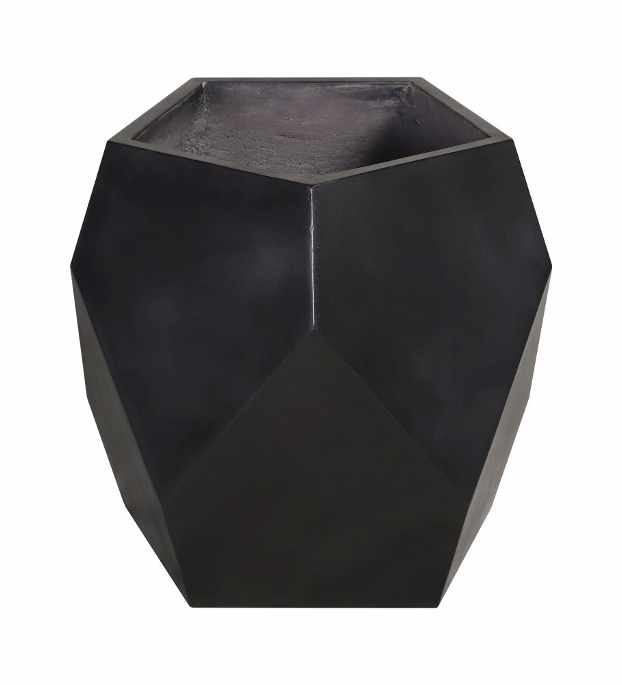 H0117-10548 | angle