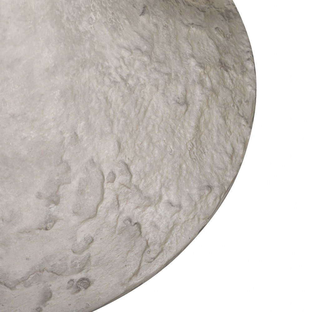 H0117-10550 | detail