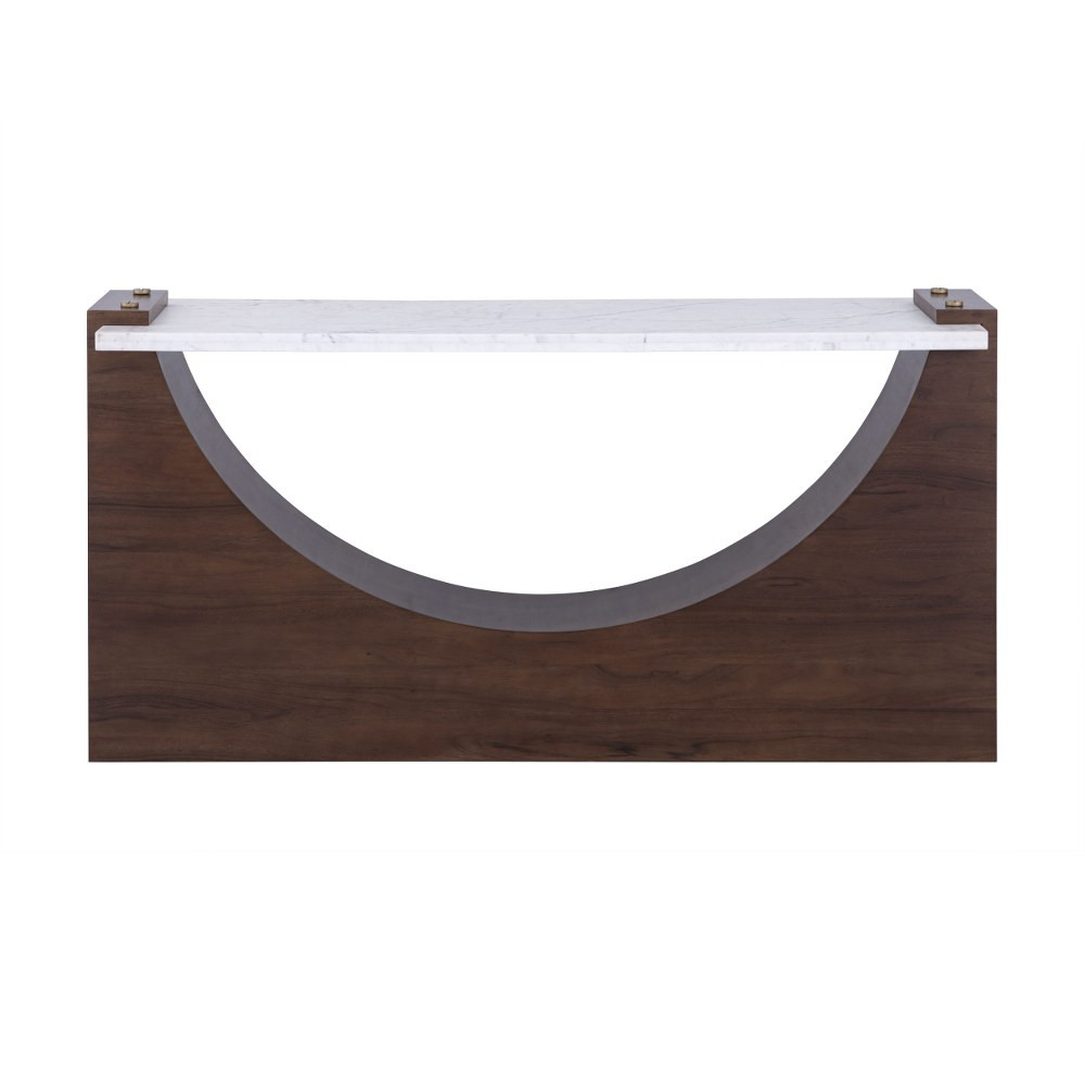 H0805-12203 | angle