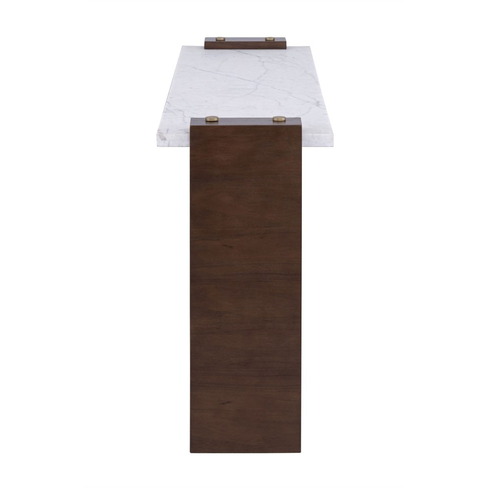 H0805-12203 | angle