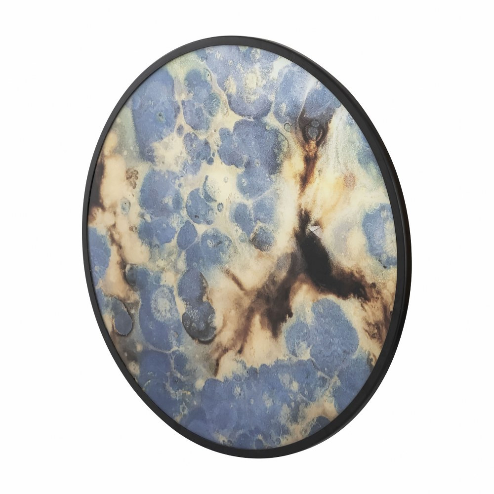 H0807-9240 | angle