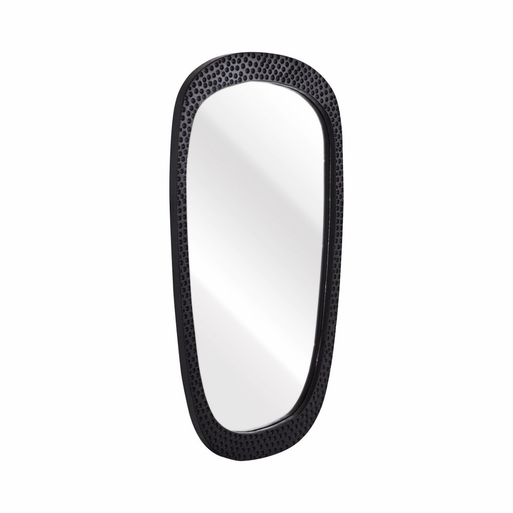 H0806-9809 | angle