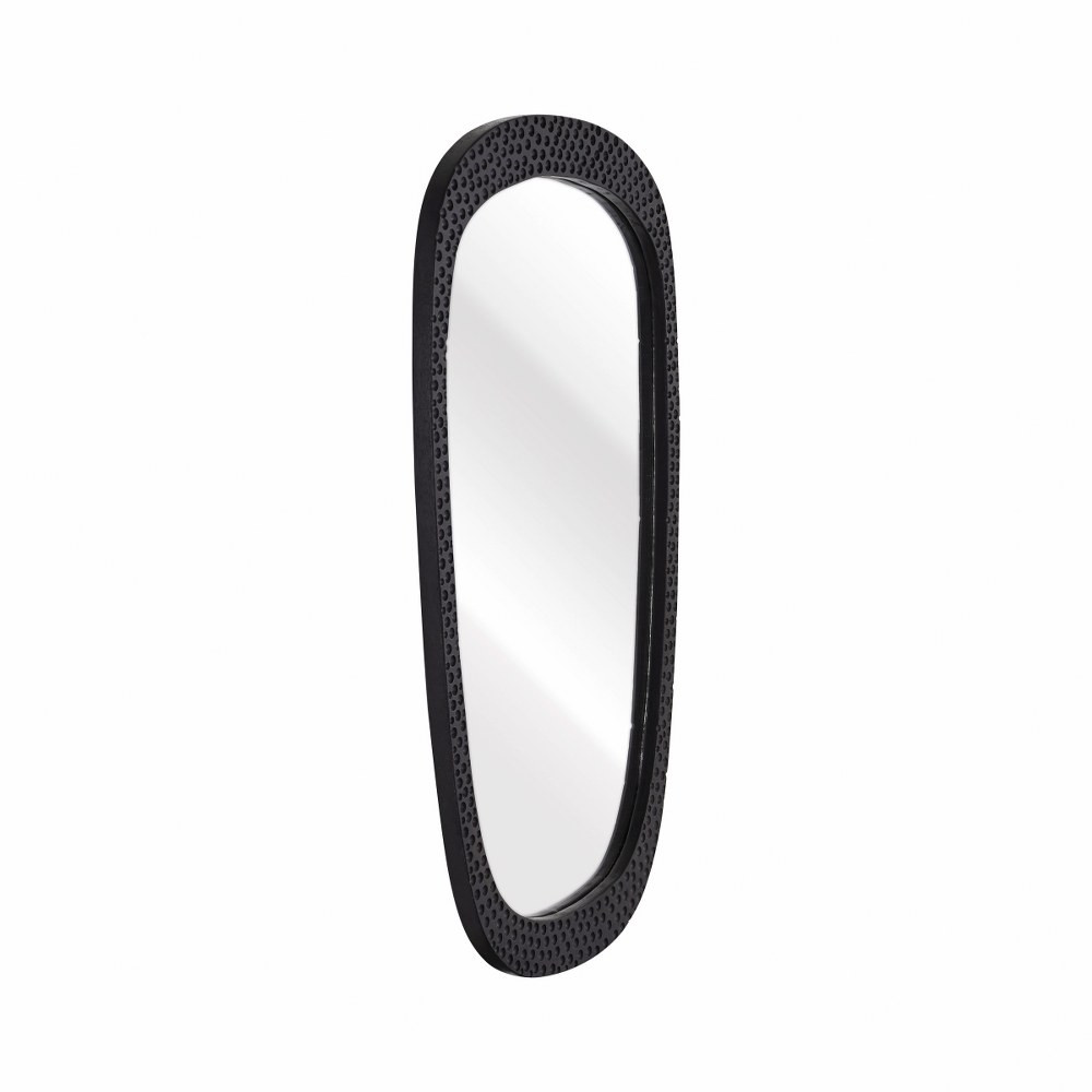 H0806-9809 | angle