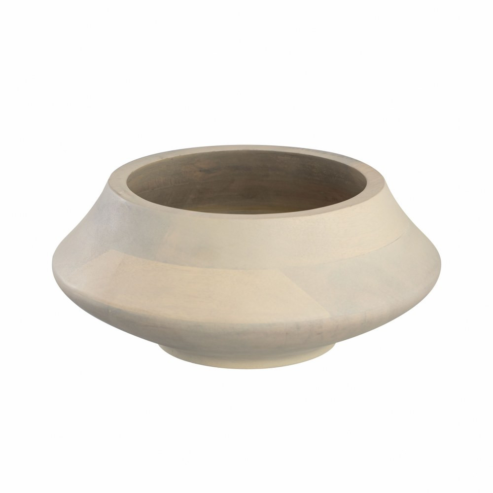 H0807-10507 | angle