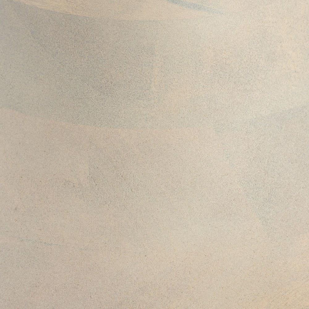 2499_H0807-10508 | media
