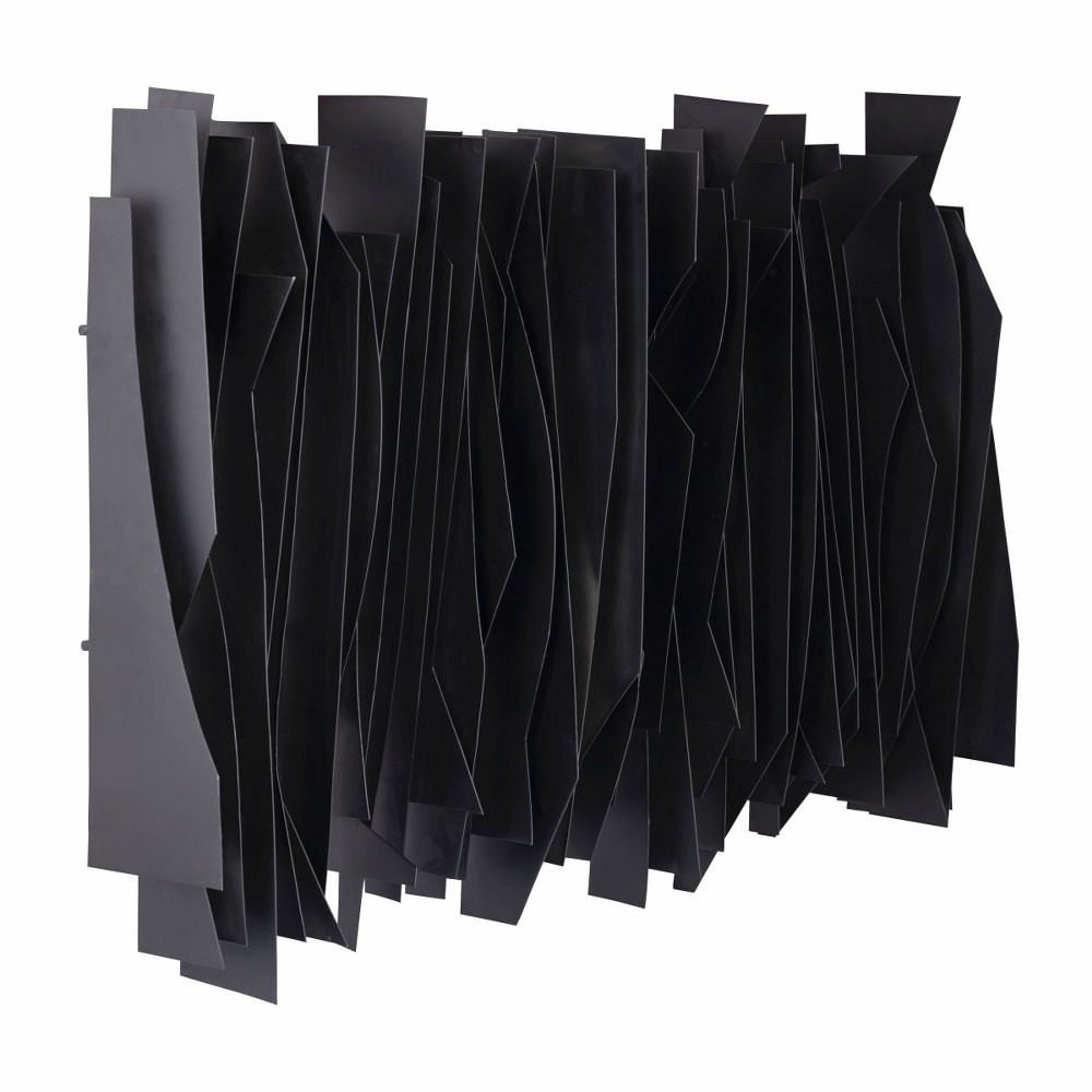 H0896-10538 | angle