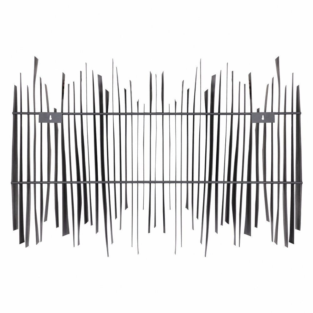 H0896-10538 | angle