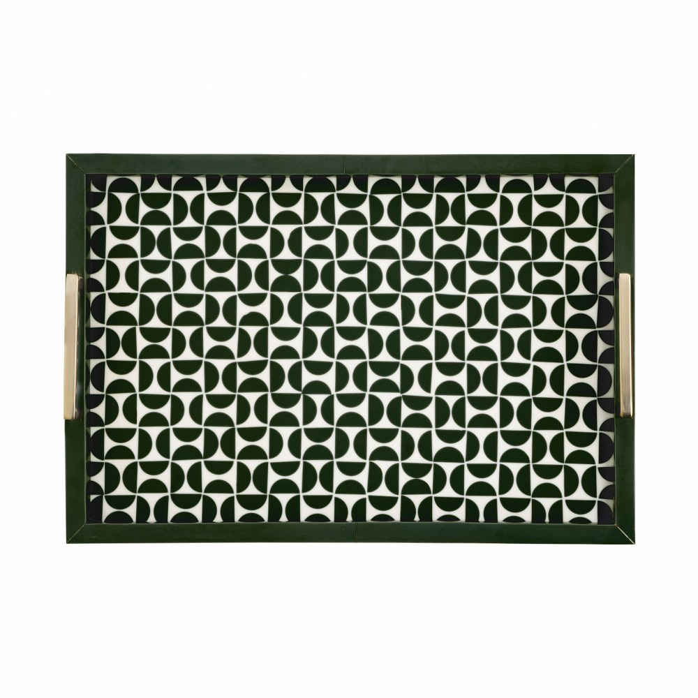 H0807-9764/S2 | angle