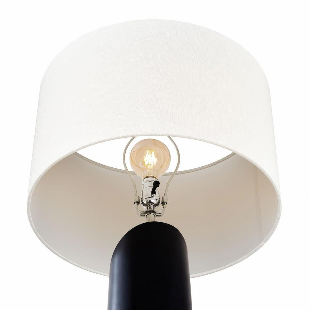 2499_H0809-11134-LED | media