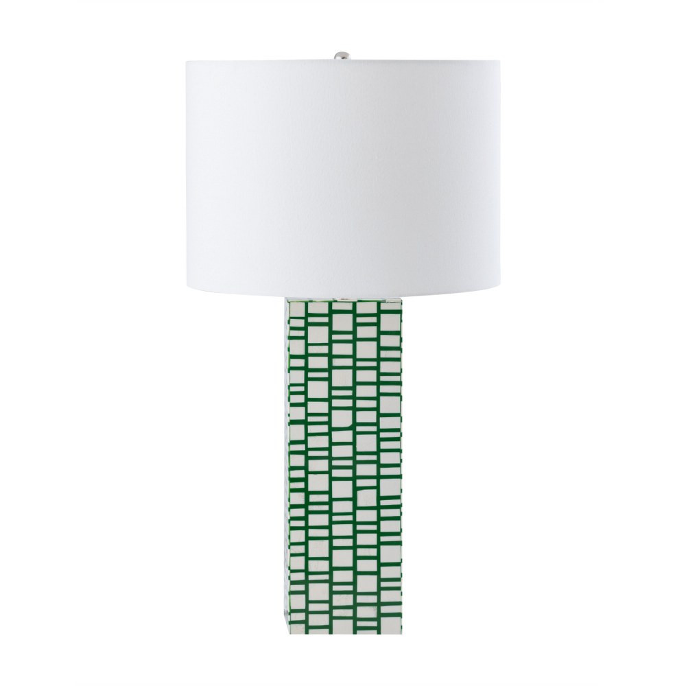 H0809-11884 | angle