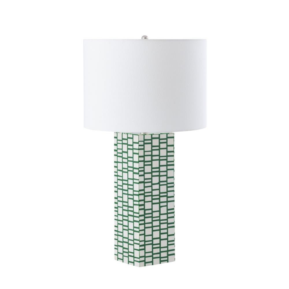 2499_H0809-11884-LED | media