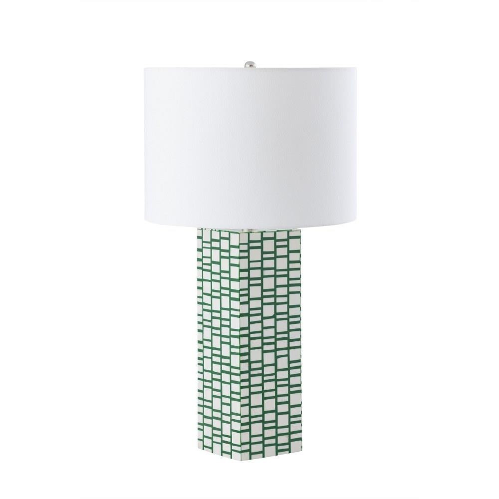 2499_H0809-11884-LED | media