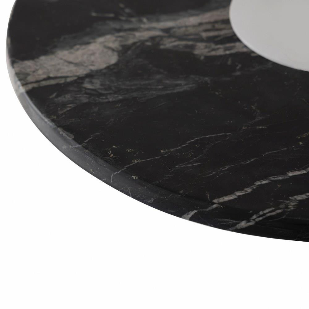 2499_H0895-10511 | media