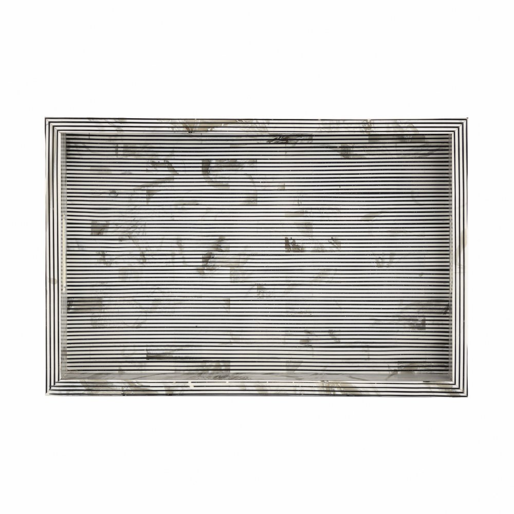 H0807-9765/S2 | angle