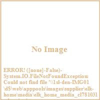 2499_CL781034 | media