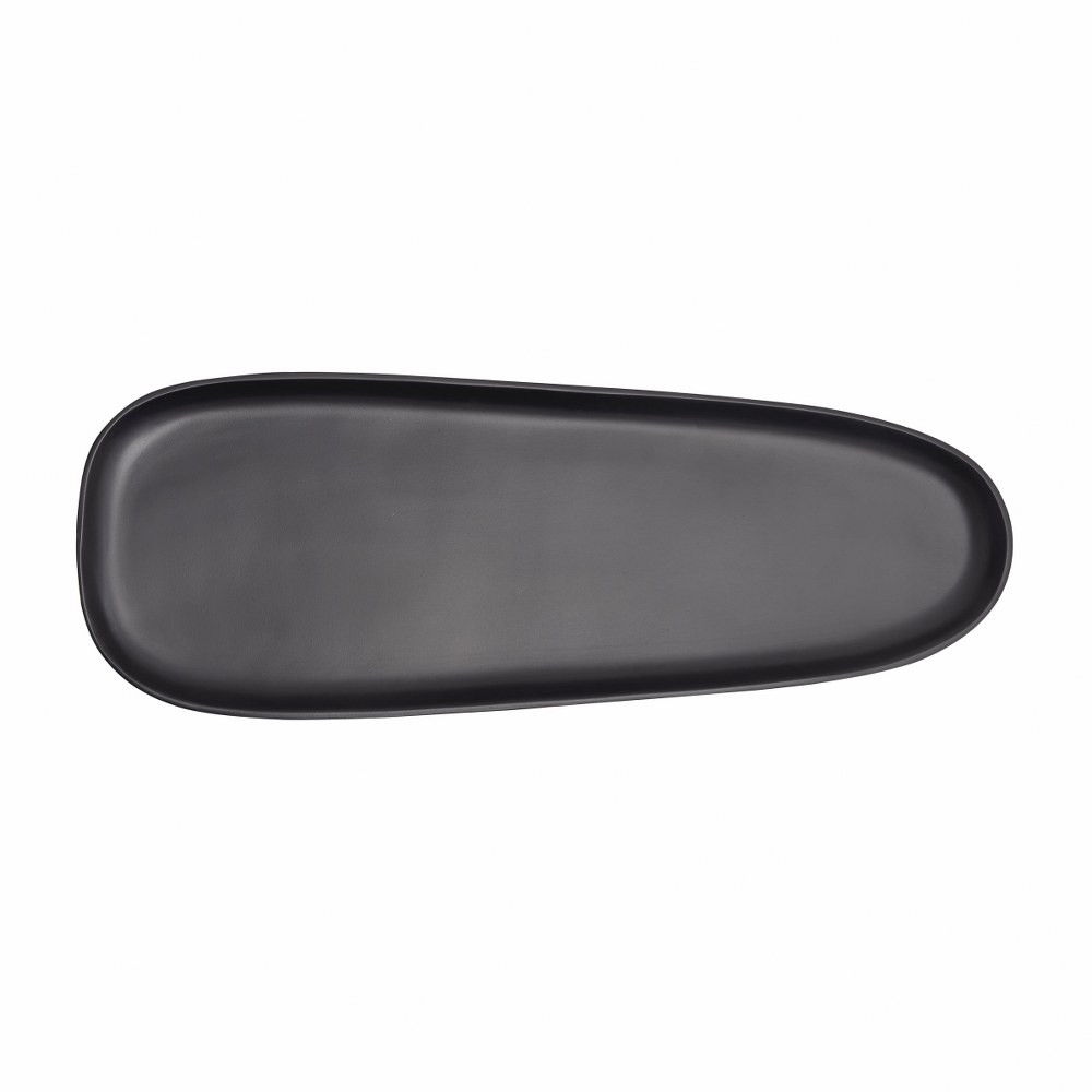 H0897-9845/S2 | angle