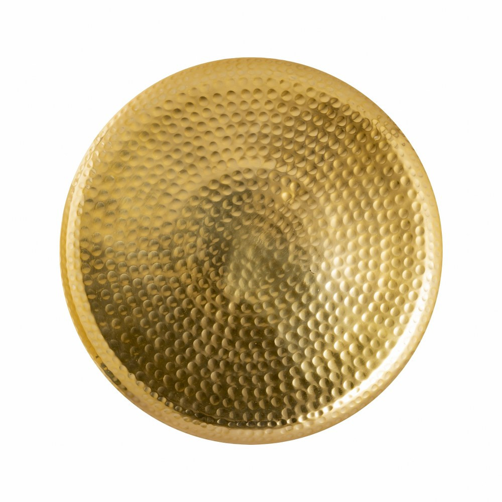 H0897-9781/S2 | angle
