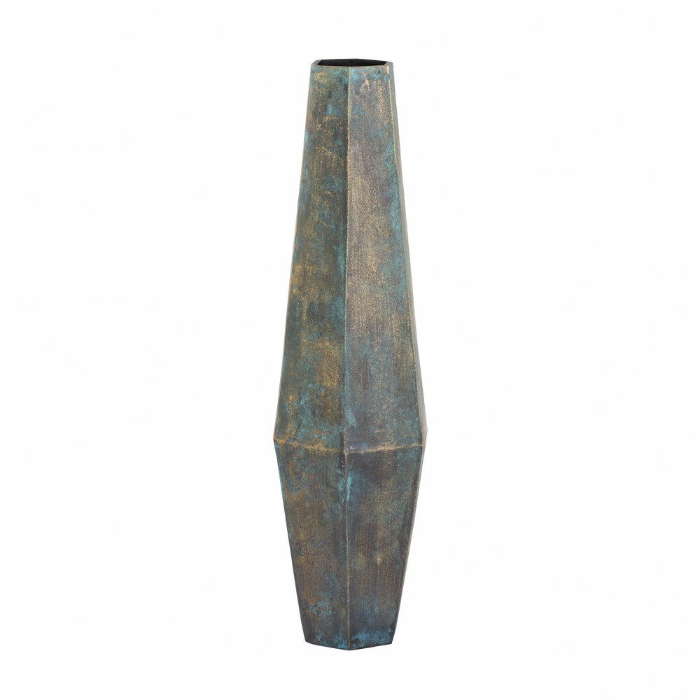 H0897-9847/S2 | angle