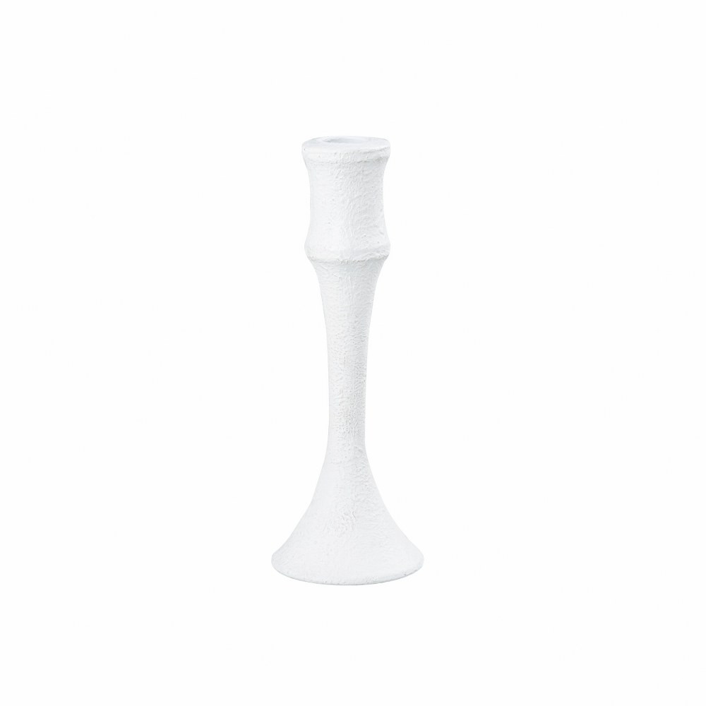 H0897-10923/S2 | angle
