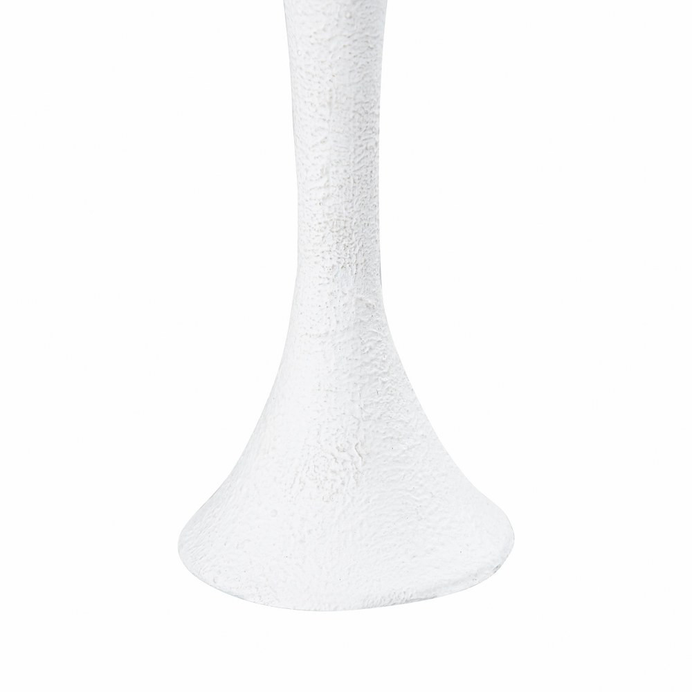 H0897-10923/S2 | detail
