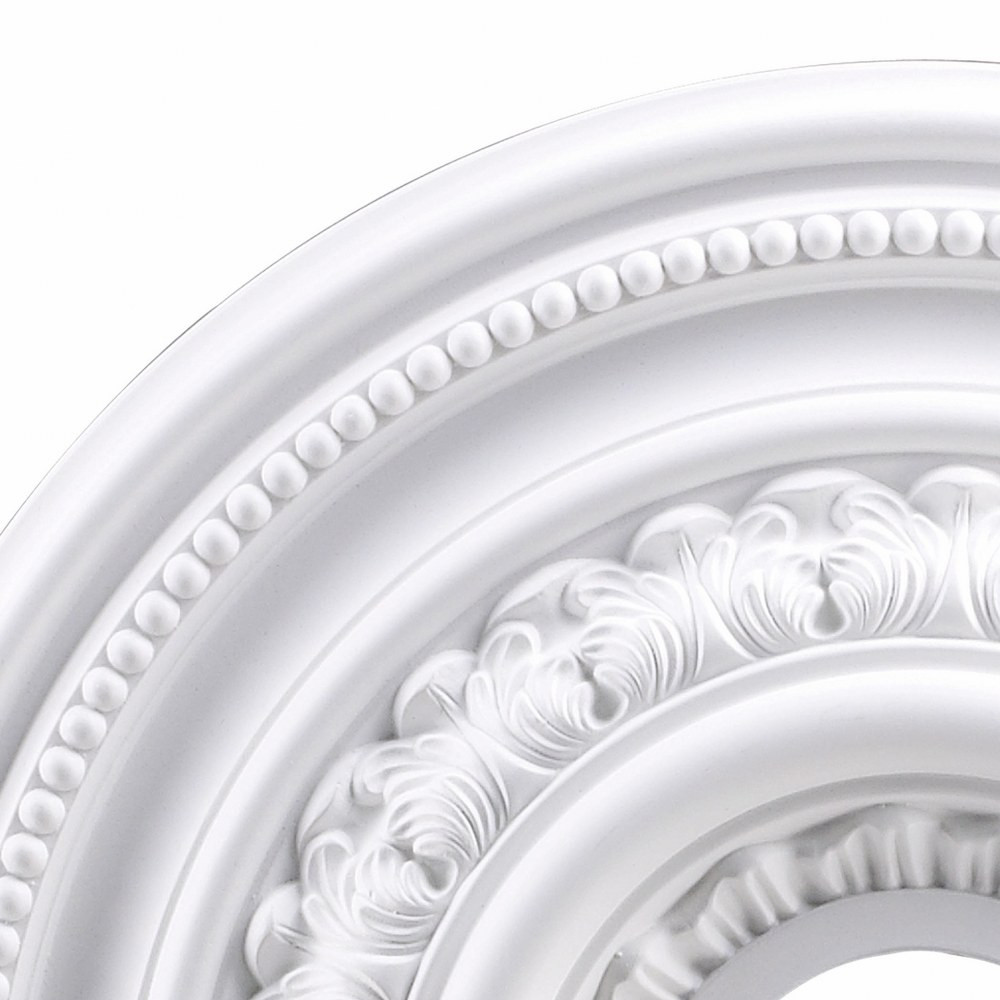 M1002WH | detail