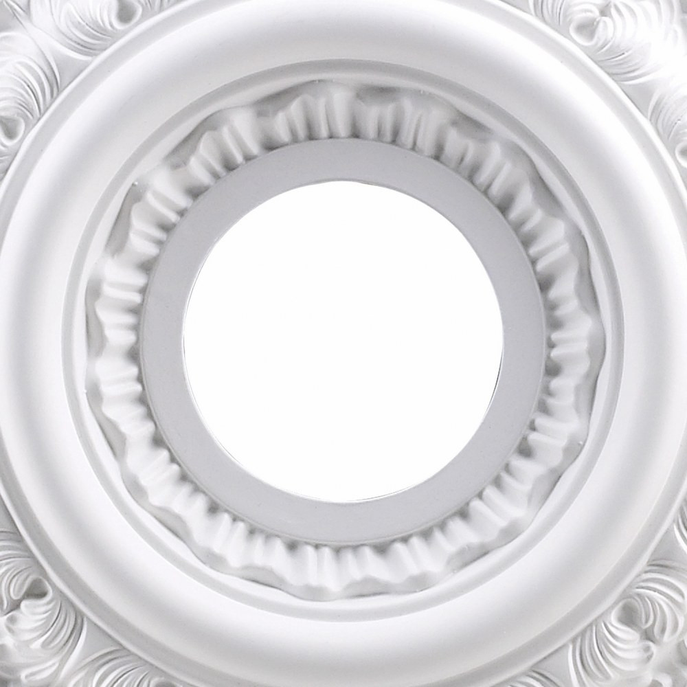 M1002WH | detail