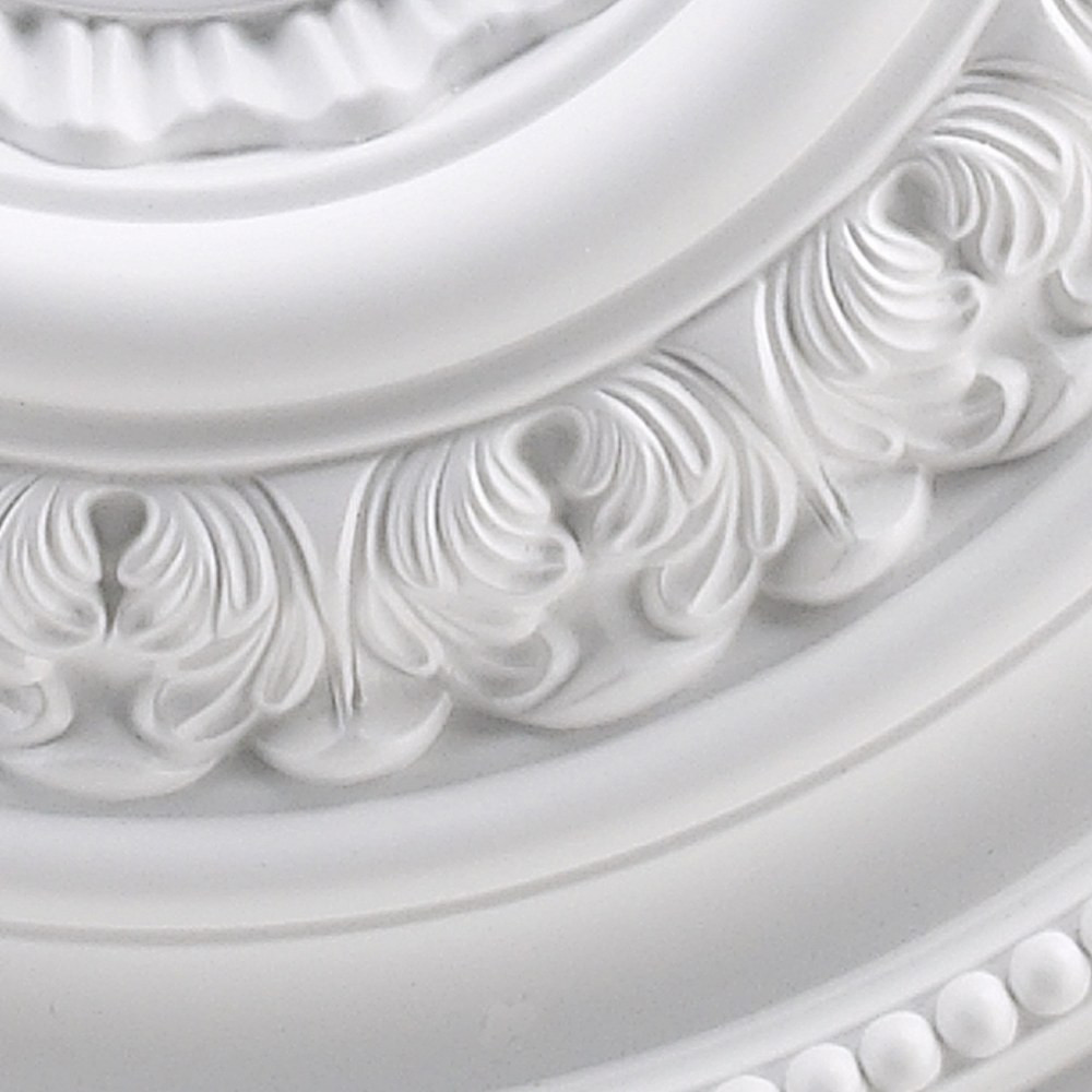 M1002WH | detail