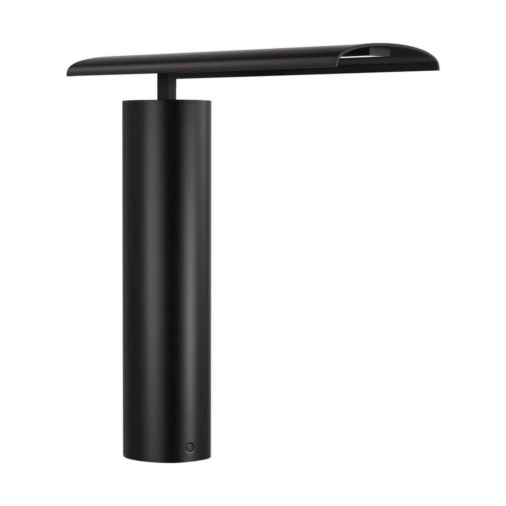 700PRTKDA16NB-LED927 | angle