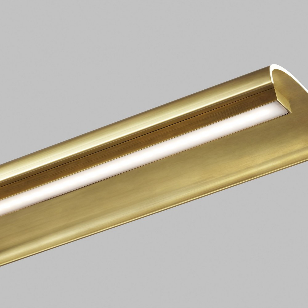 700PRTKDA16B-LED927 | detail
