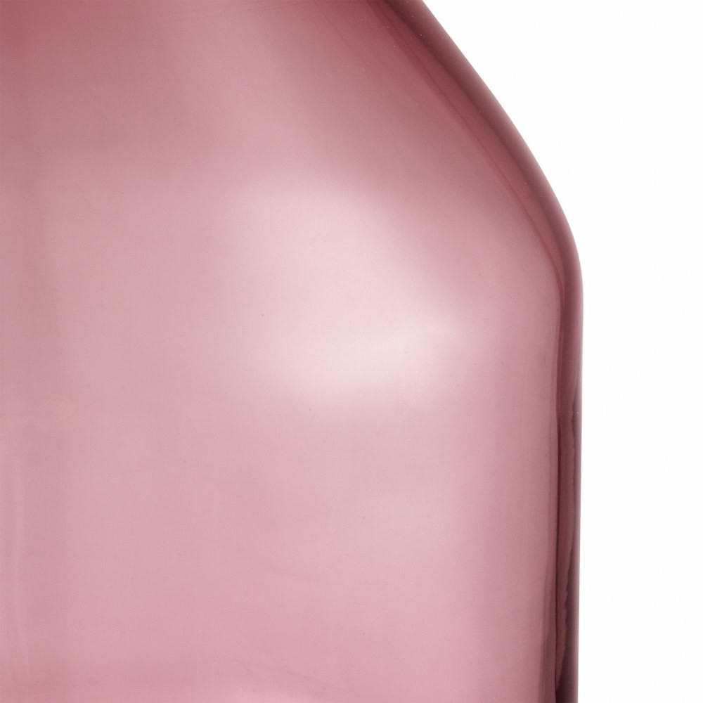 S0014-10114 | detail