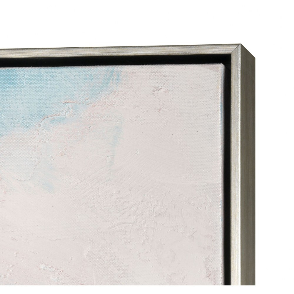 S0016-8134 | detail
